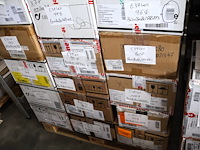 Grote partij gsm hoezen - afbeelding 5 van  19