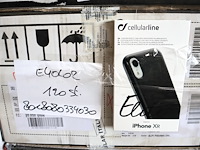 Grote partij gsm hoezen - afbeelding 6 van  19