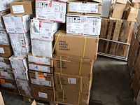 Grote partij gsm hoezen - afbeelding 7 van  19