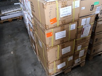 Grote partij gsm hoezen - afbeelding 8 van  19