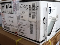 Grote partij gsm hoezen - afbeelding 9 van  19