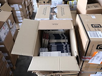 Grote partij gsm hoezen - afbeelding 13 van  19