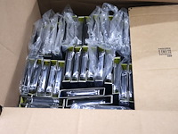 Grote partij gsm hoezen - afbeelding 18 van  19