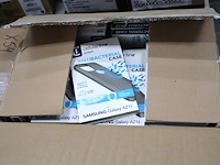 Grote partij gsm hoezen - afbeelding 19 van  19