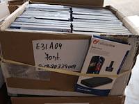 Grote partij gsm hoezen - afbeelding 3 van  22