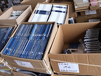 Grote partij gsm hoezen - afbeelding 4 van  22