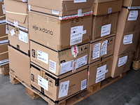 Grote partij gsm hoezen - afbeelding 5 van  22