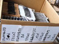 Grote partij gsm hoezen - afbeelding 8 van  22