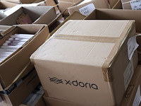 Grote partij gsm hoezen - afbeelding 11 van  22