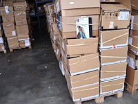 Grote partij gsm hoezen - afbeelding 16 van  22