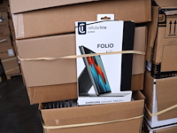 Grote partij gsm hoezen - afbeelding 17 van  22