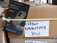 Grote partij gsm hoezen - afbeelding 19 van  22