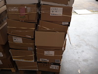 Grote partij gsm hoezen - afbeelding 22 van  22