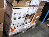 Grote partij gsm hoezen - afbeelding 3 van  22