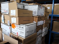 Grote partij gsm hoezen - afbeelding 4 van  22