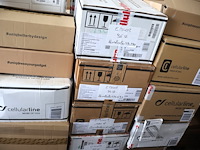 Grote partij gsm hoezen - afbeelding 7 van  22