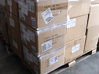 Grote partij gsm hoezen - afbeelding 8 van  22