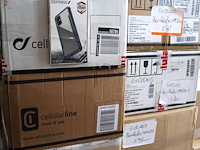 Grote partij gsm hoezen - afbeelding 11 van  22