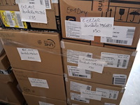 Grote partij gsm hoezen - afbeelding 14 van  22