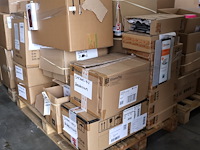 Grote partij gsm hoezen - afbeelding 12 van  22