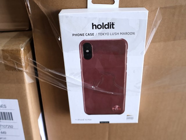 Grote partij gsm hoezen - afbeelding 17 van  22