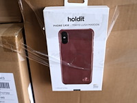 Grote partij gsm hoezen - afbeelding 17 van  22