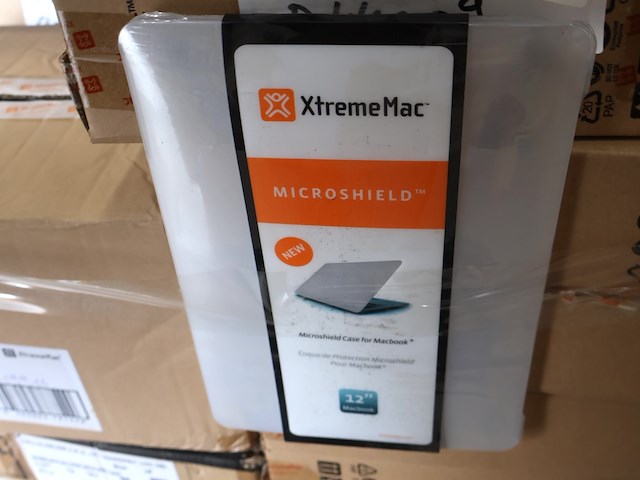 Grote partij gsm hoezen - afbeelding 18 van  22