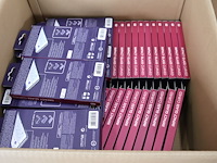 Grote partij gsm hoezen - afbeelding 19 van  22