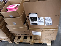 Grote partij gsm hoezen - afbeelding 21 van  22