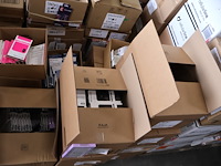 Grote partij gsm hoezen - afbeelding 22 van  22