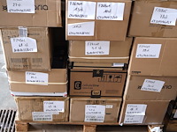 Grote partij gsm hoezen - afbeelding 2 van  20