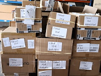 Grote partij gsm hoezen - afbeelding 3 van  20