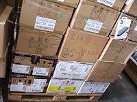 Grote partij gsm hoezen - afbeelding 5 van  20