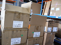 Grote partij gsm hoezen - afbeelding 6 van  20