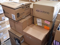 Grote partij gsm hoezen - afbeelding 8 van  20