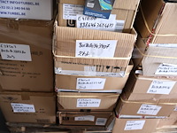 Grote partij gsm hoezen - afbeelding 11 van  20