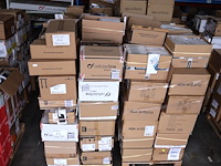 Grote partij gsm hoezen