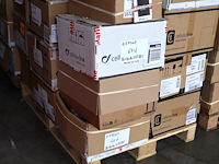 Grote partij gsm hoezen - afbeelding 12 van  20