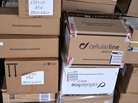 Grote partij gsm hoezen - afbeelding 15 van  20