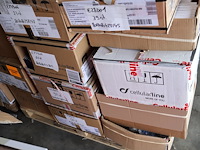 Grote partij gsm hoezen - afbeelding 18 van  20