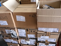 Grote partij gsm hoezen - afbeelding 4 van  16