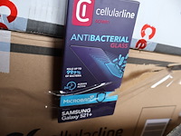 Grote partij gsm hoezen - afbeelding 5 van  16