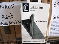 Grote partij gsm hoezen - afbeelding 6 van  16