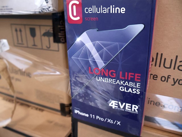 Grote partij gsm hoezen - afbeelding 7 van  16