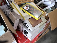 Grote partij gsm hoezen - afbeelding 13 van  16