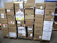 Grote partij gsm hoezen - afbeelding 3 van  10