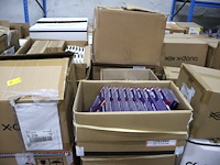 Grote partij gsm hoezen - afbeelding 7 van  10