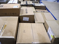 Grote partij gsm hoezen - afbeelding 9 van  10