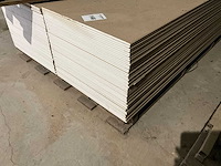 Grote partij gyproc gipsplaten - afbeelding 3 van  3