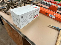 Grote partij handgereedschap - afbeelding 4 van  9